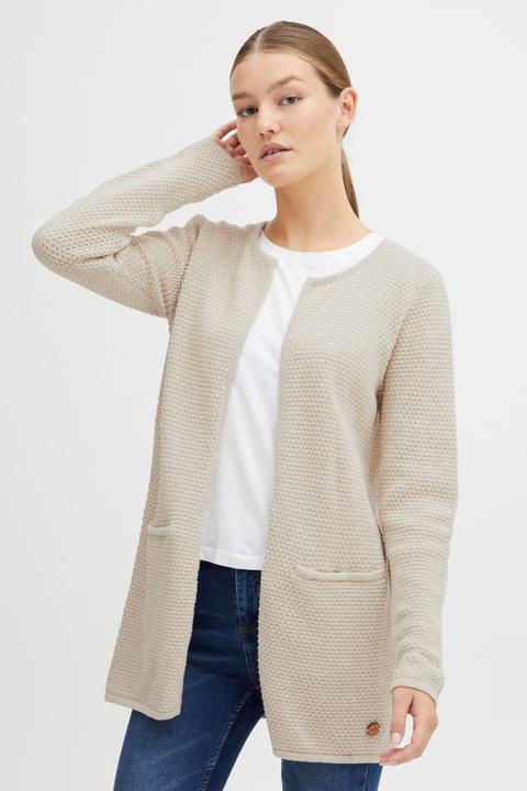 Immagine prodotto Oxmo OXHilda 21900015-ME (L)