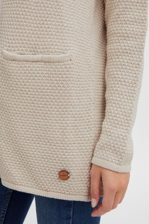 Immagine prodotto Oxmo OXHilda 21900015-ME (L)