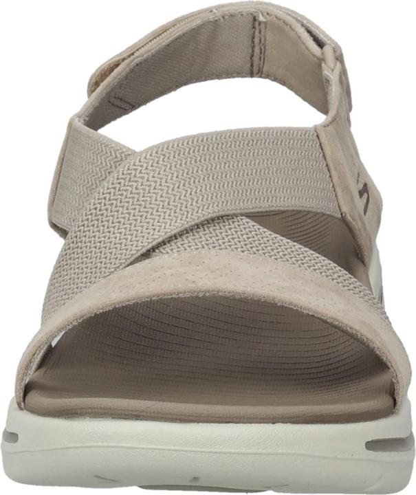 Actual product image Skechers Sandals (41)