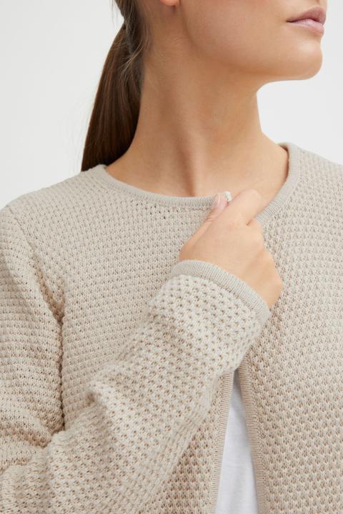 Produktbild Oxmo OXHilda 21900015-ME (XS)