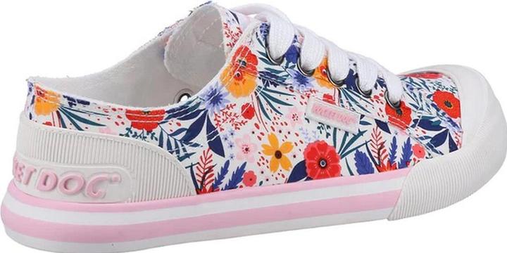 Produktbild Rocket Dog Turnschuhe (38)