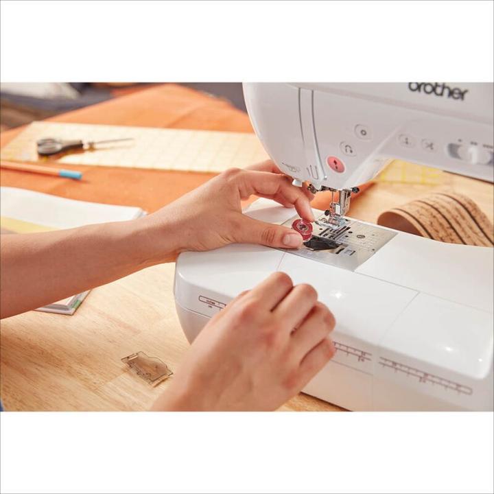 Immagine prodotto Brother Innov-is F400