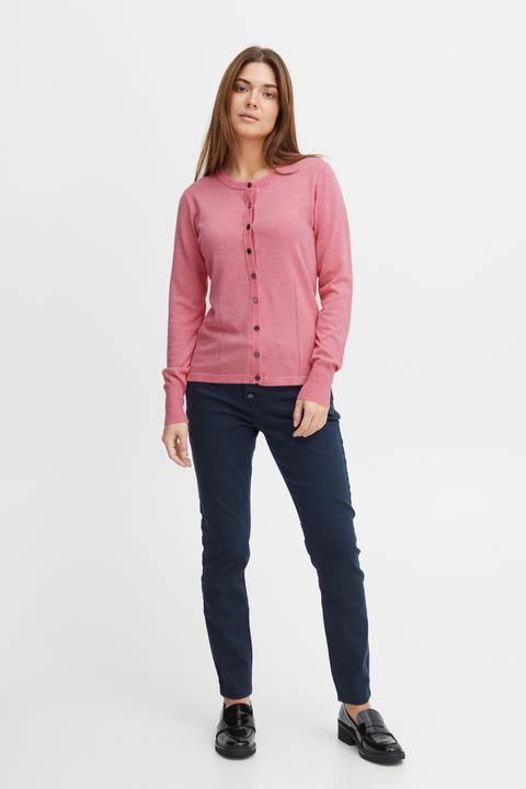Image du produit Pulz Jeans PZSARA 50203229 (L)