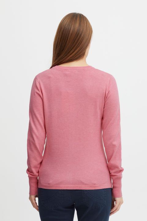 Image du produit Pulz Jeans PZSARA 50203229 (L)