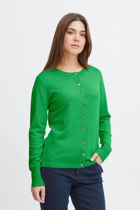 Actual product image Pulz Jeans PZSARA 50203229 (S)