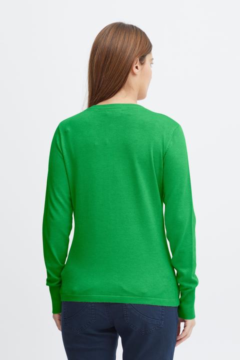 Actual product image Pulz Jeans PZSARA 50203229 (S)