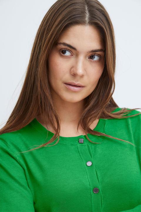 Actual product image Pulz Jeans PZSARA 50203229 (S)