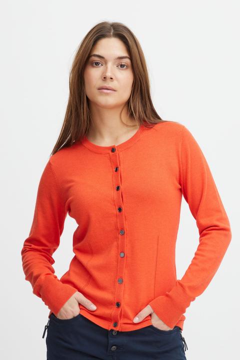 Actual product image Pulz Jeans PZSARA 50203229 (XL)