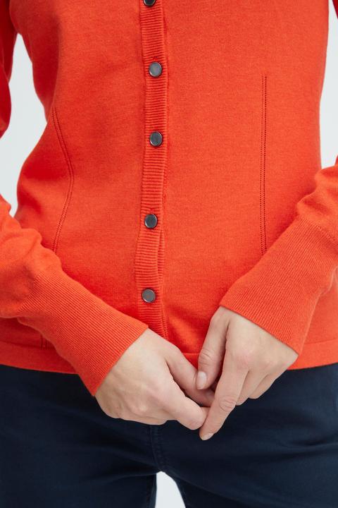 Actual product image Pulz Jeans PZSARA 50203229 (XL)