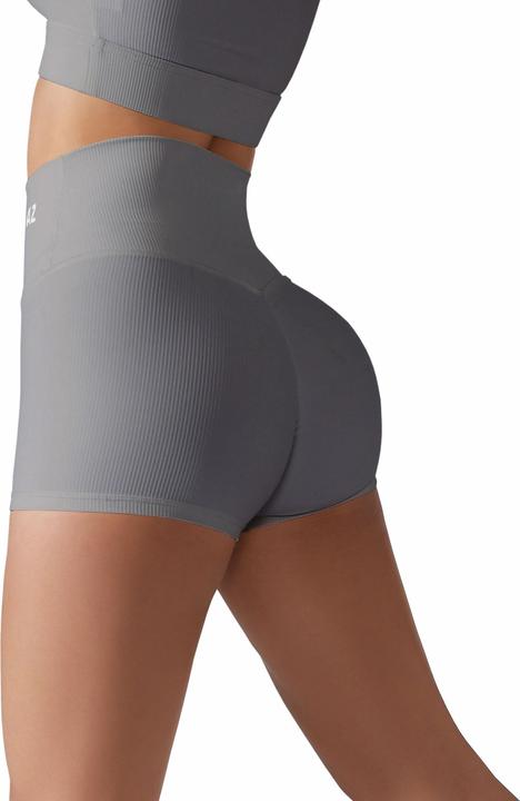 Actual product image Yeaz Club Level (XL)