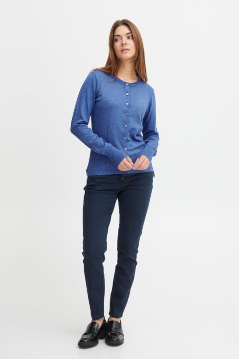 Immagine prodotto Pulz Jeans PZSARA 50203229 (M)