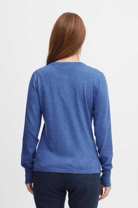 Immagine prodotto Pulz Jeans PZSARA 50203229 (M)