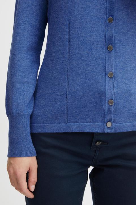 Immagine prodotto Pulz Jeans PZSARA 50203229 (M)