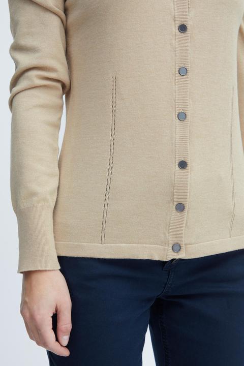 Produktbild Pulz Jeans PZSARA 50203229 (M)
