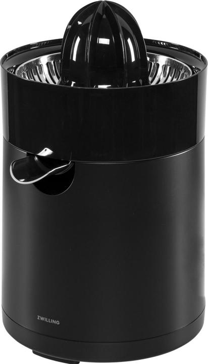 Produktbild Zwilling Enfinigy Zitruspresse