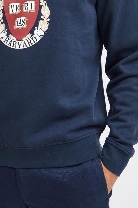 Image du produit Blend Sweat-shirt - Sweat-shirt - 20716638 (XXL)