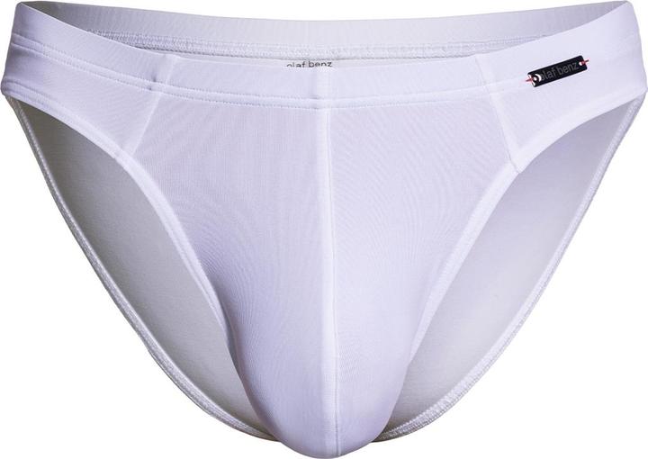 Produktbild Olaf Benz Brazilbrief (S, Einzelpack)
