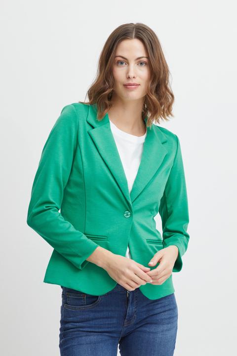 Immagine prodotto Fransa FRZablazer 2 Blazer 20605896 (L)
