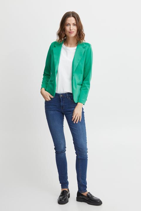 Immagine prodotto Fransa FRZablazer 2 Blazer 20605896 (L)