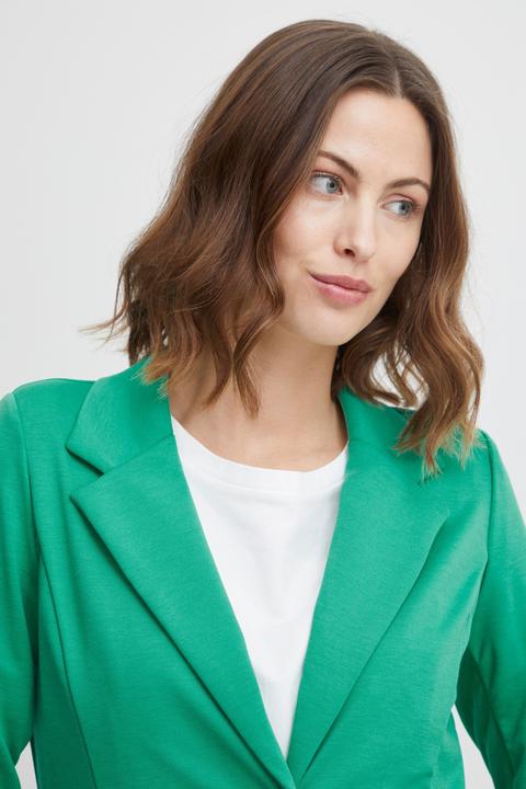 Immagine prodotto Fransa FRZablazer 2 Blazer 20605896 (L)