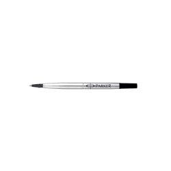Actual product image Parker Pen Rollerball mine (Gel mine, Black, 0.70 mm)