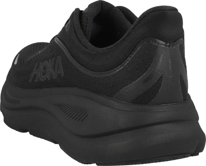 Image du produit Hoka Bondi 9 - 66709 (46)