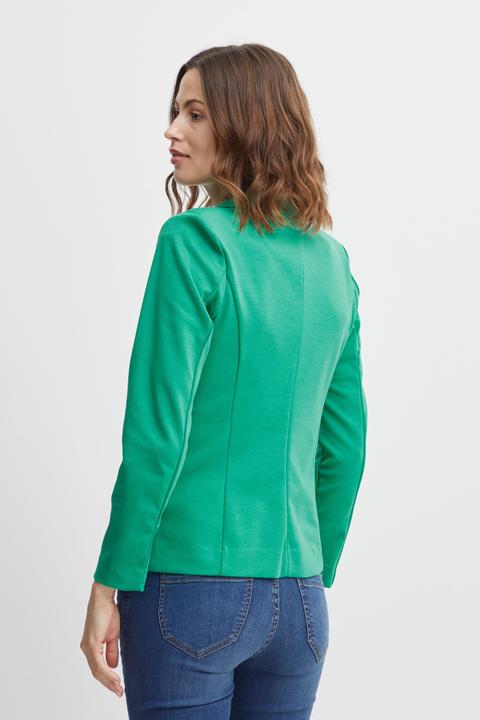 Actual product image Fransa FRZablazer 2 Blazer 20605896 (S)