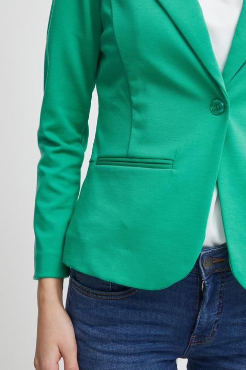 Actual product image Fransa FRZablazer 2 Blazer 20605896 (S)
