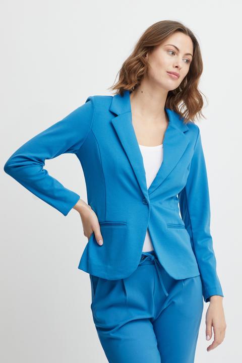 Image du produit Fransa FRZablazer 2 Blazer 20605896 (M)