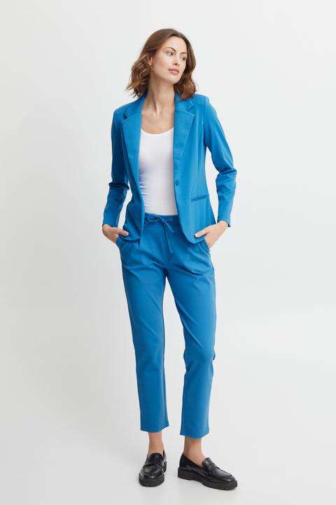 Image du produit Fransa FRZablazer 2 Blazer 20605896 (M)
