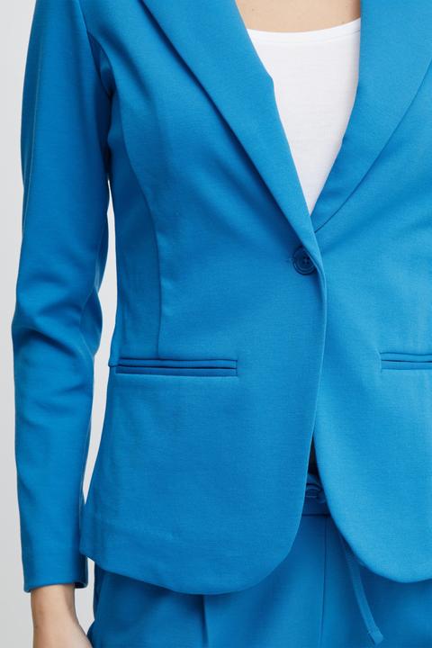Image du produit Fransa FRZablazer 2 Blazer 20605896 (M)