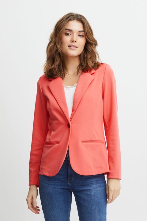 Produktbild Fransa FRZablazer 2 Blazer 20605896 (S)