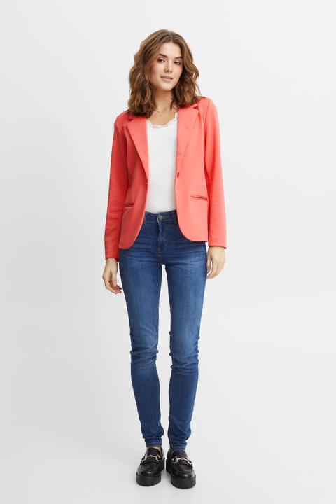 Produktbild Fransa FRZablazer 2 Blazer 20605896 (S)