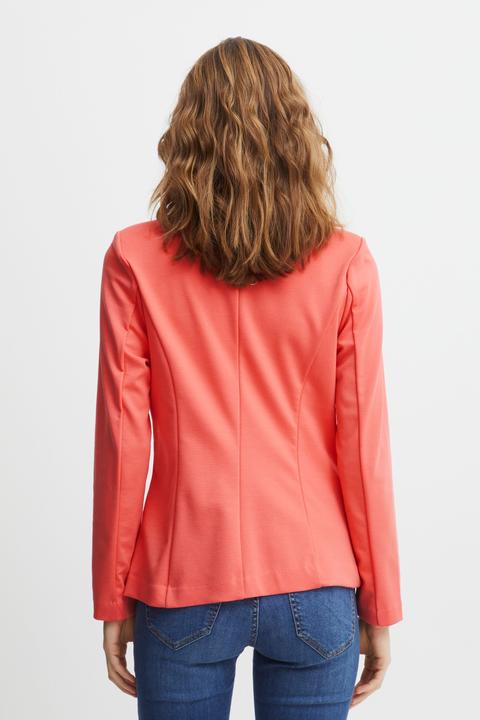 Produktbild Fransa FRZablazer 2 Blazer 20605896 (S)