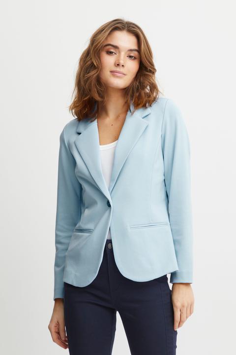 Immagine prodotto Fransa FRZablazer 2 Blazer 20605896 (M)