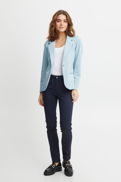 Immagine prodotto Fransa FRZablazer 2 Blazer 20605896 (M)