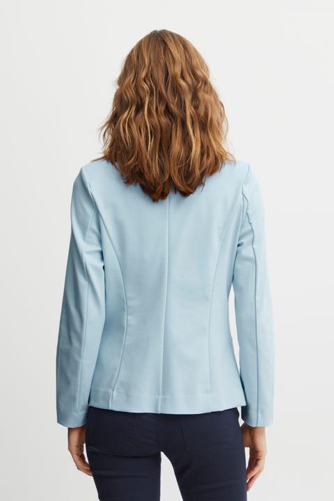Immagine prodotto Fransa FRZablazer 2 Blazer 20605896 (M)