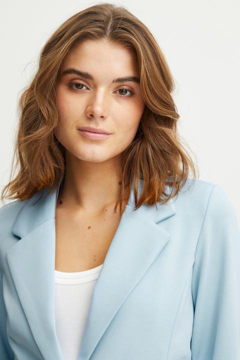 Immagine prodotto Fransa FRZablazer 2 Blazer 20605896 (M)
