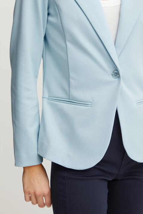 Immagine prodotto Fransa FRZablazer 2 Blazer 20605896 (M)