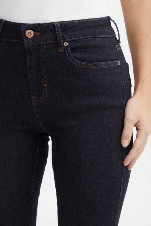 Immagine prodotto Pulz Jeans PZEMMELINA HW Jns Gamba Magro - 50207163 (W31/L32)