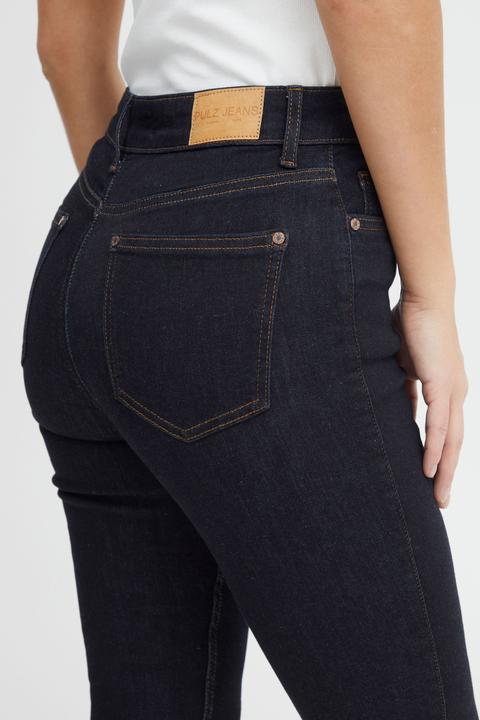 Immagine prodotto Pulz Jeans PZEMMELINA HW Jns Gamba Magro - 50207163 (W31/L32)