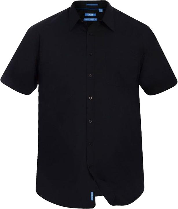 Actual product image DUKE UTDC196 P (3XL)
