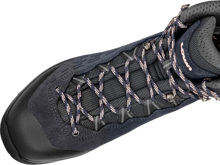 Produktbild Lowa Explorer GTX (39)
