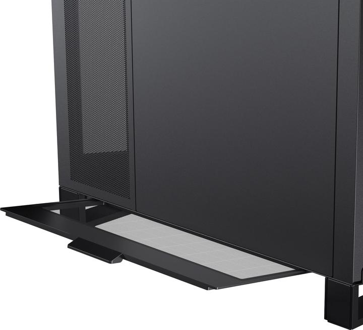 Immagine prodotto Phanteks NV7 D-RGB (ATX, mATX, Mini-ITX, SSI CEB)