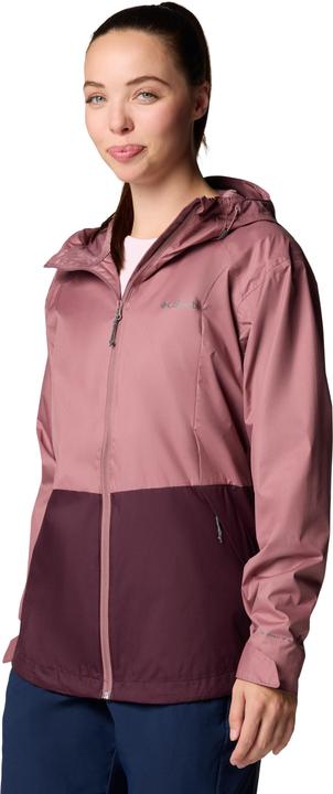 Produktbild Columbia Inner Limits™ III Jacket (XL)