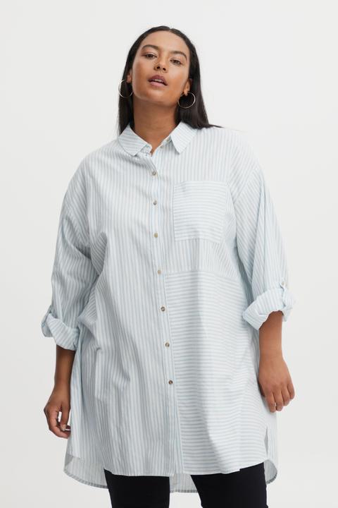 Image du produit Fransa FPKAJA SH 1 - 20611778 (50)