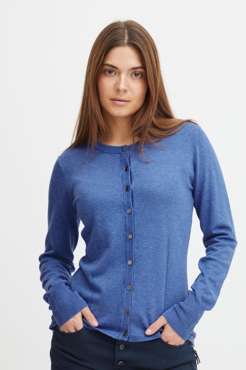 Immagine prodotto Pulz Jeans PZSARA 50203229 (M)