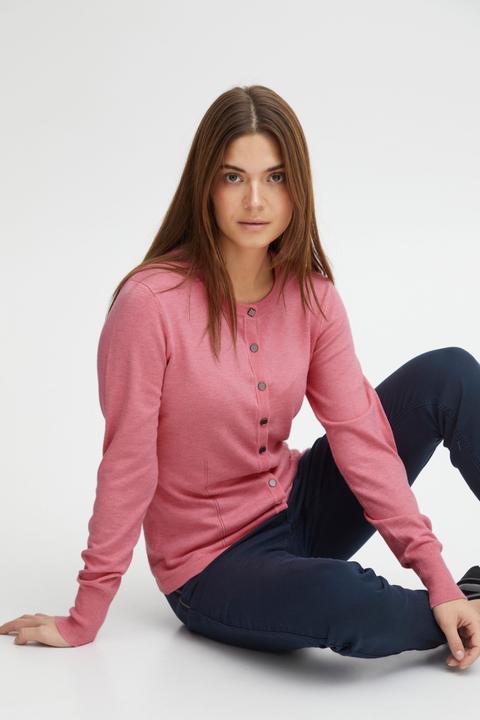 Image du produit Pulz Jeans PZSARA 50203229 (L)
