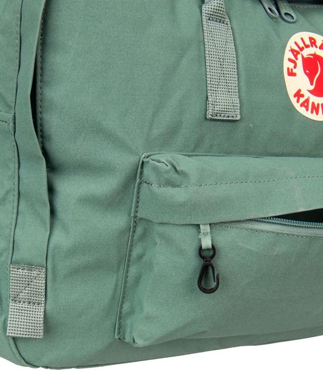 Produktbild Fjällräven Kånken Weekender (30 l)