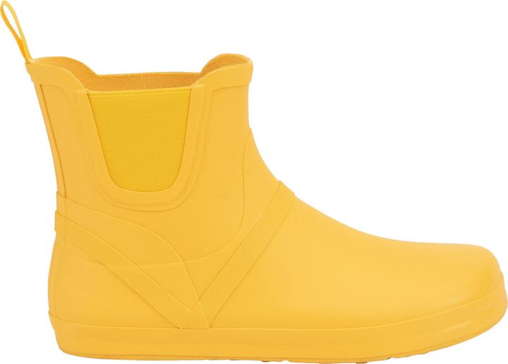 Image du produit Xero Shoes Gracie (39.5)